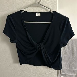 Sunday Best Top